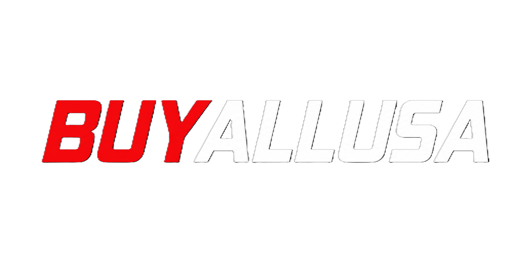 Byallusa
