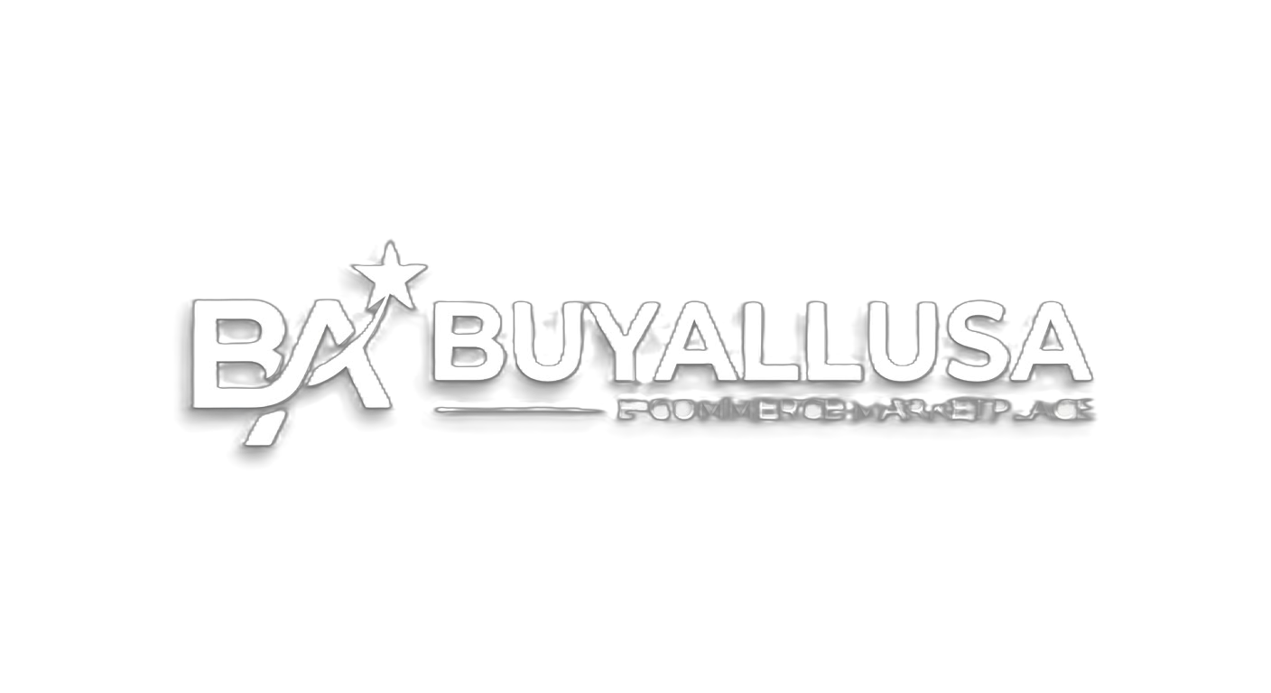 Byallusa