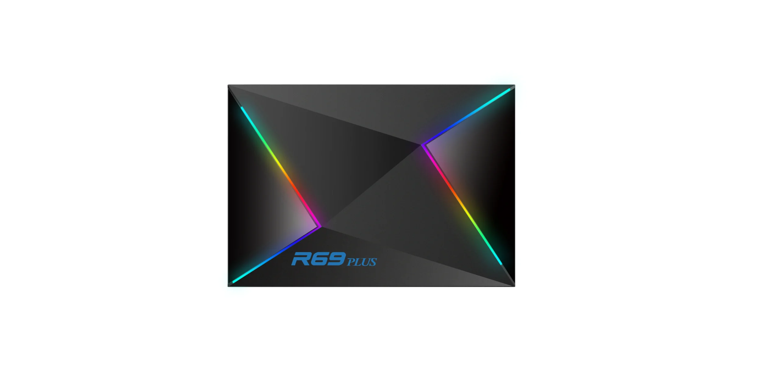 he36bb7350d534353b23426956cc30481g.webp he36bb7350d534353b23426956cc30481g.webp