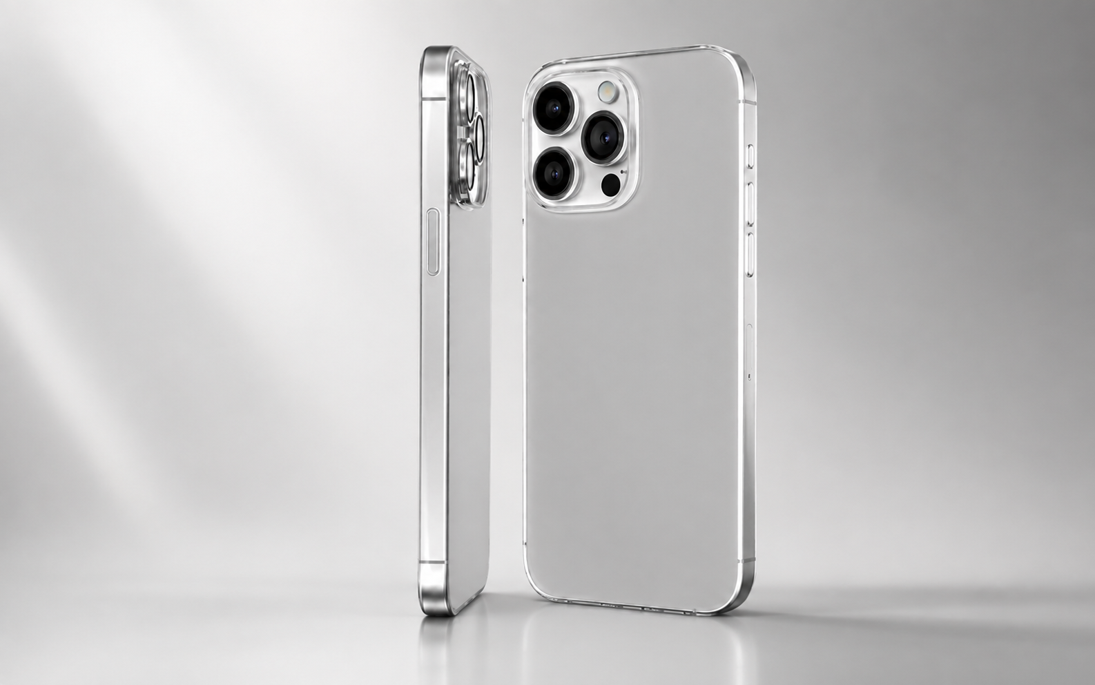 phone2