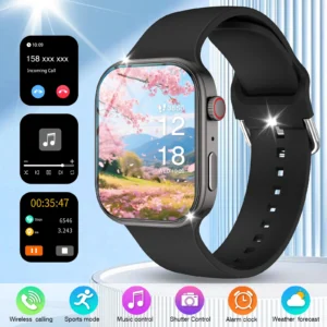 s2954c9db1ec7422798e8a44bc3ccb4aes.webp