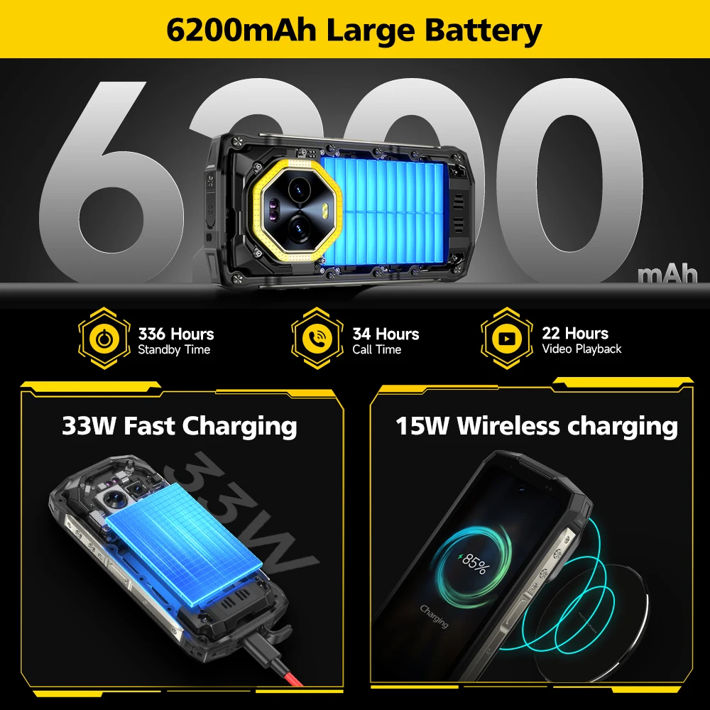 s75b3ccf97f46418abe82567075651b51k.webp s75b3ccf97f46418abe82567075651b51k.webp