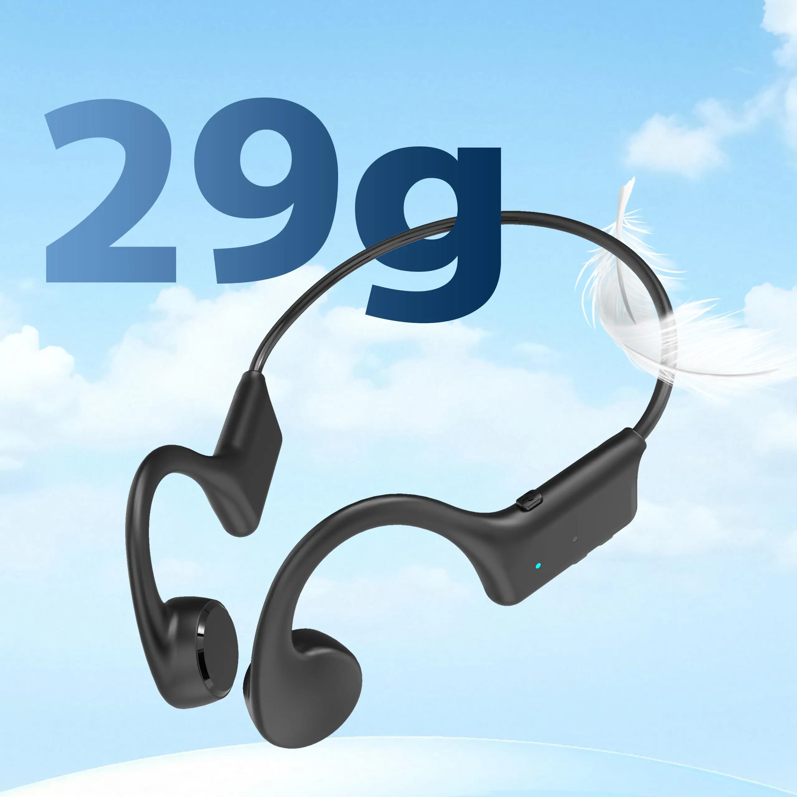 s89fb20b7546748d0911e3bc1dc450387e.webp s89fb20b7546748d0911e3bc1dc450387e.webp