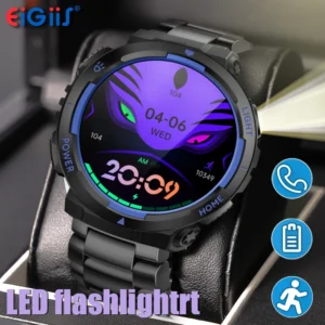 s957840dafe3f4bb1b5c13028e2b9bcd7y.webp