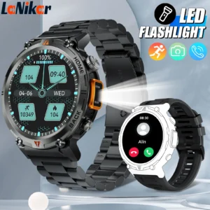 sa9882a6e90c34ddfb0a3c91dc29178e1g.webp