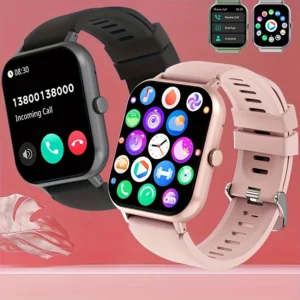 sb6deb510523e42e5b8d8084a0d9693d9c.webp