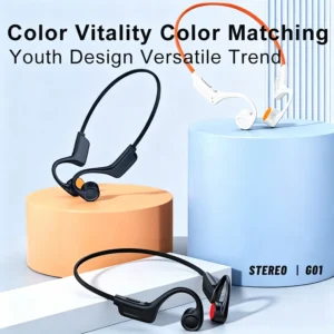 sd7d62c19f13e4eeb96f448a8316a9010b.webp