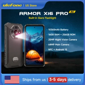 sf4a5fe7a5ce04e1b8b18999df5c77f26i.webp