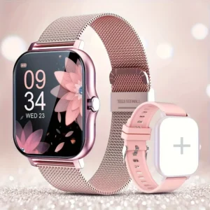sf60bb489916844d88103170cf4ff2d33g 2.webp