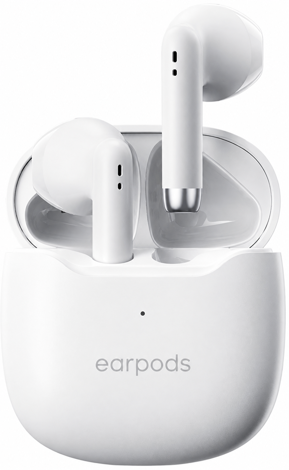 earpods