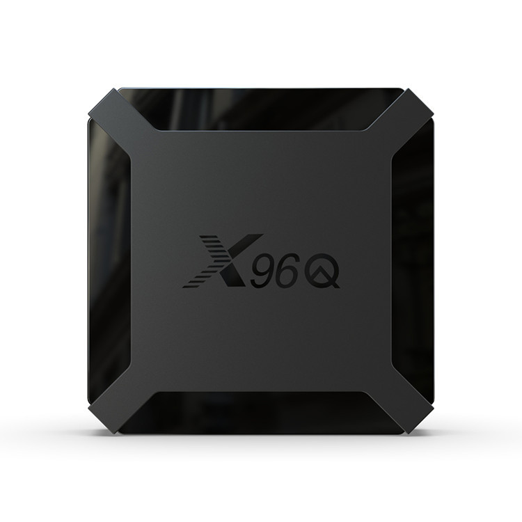 14502680090 120667292