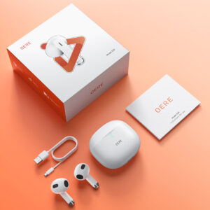 1o1cn01cmck8v1jkaxq7n2cv !!2217125381009 0 cib