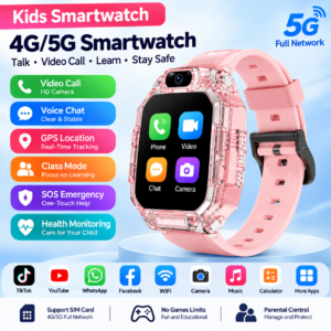 chatgpt image 14 sept. 2026, 14 h 55 min 48 s