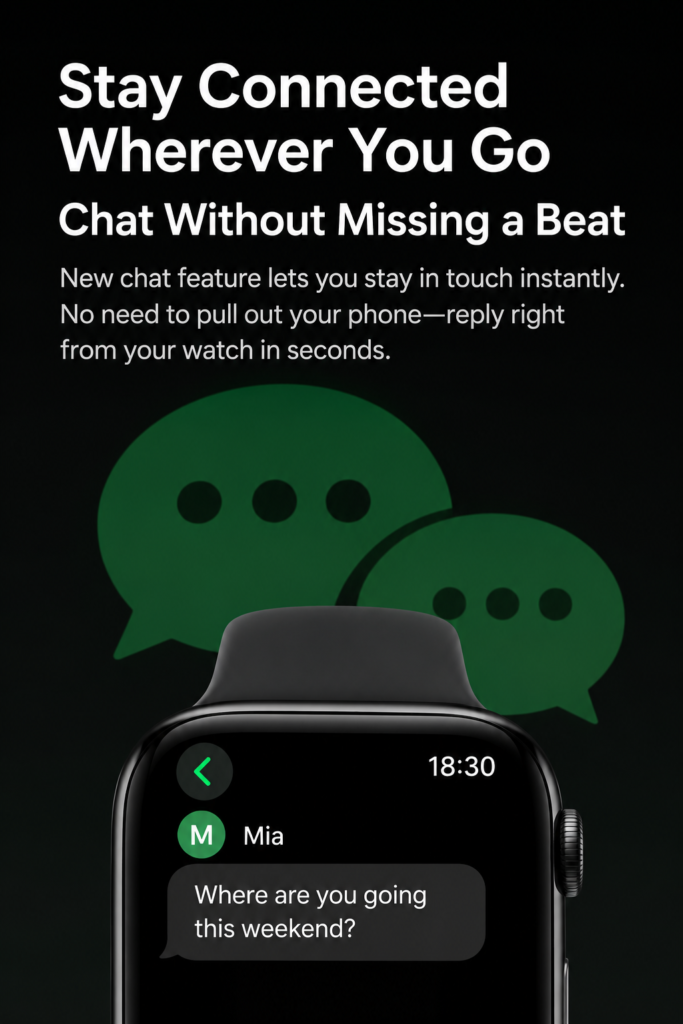 S11 Pro Max Bluetooth Smartwatch – Ultra Sports Watch chatgpt image 16 sept. 2026, 08 h 35 min 57 s