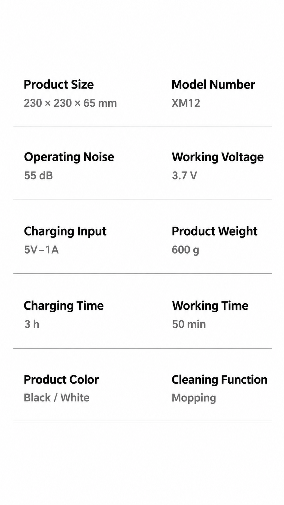 Smart Floor Mopping Robot – Wet & Dry Cleaning chatgpt image 17 sept. 2026, 11 h 13 min 17 s