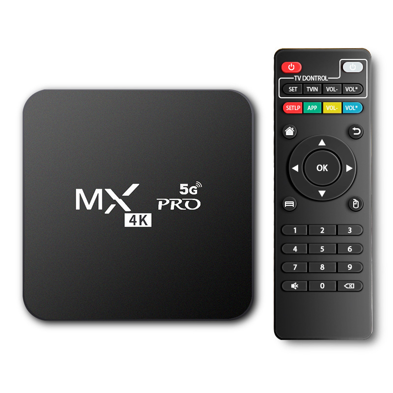 o1cn01acx22x28gepaifd9s !!2217555507962 0 cib