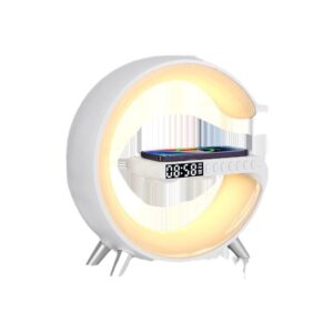 o1cn01emwu9k1bs2xaun2d7 0 0 cib.jpg