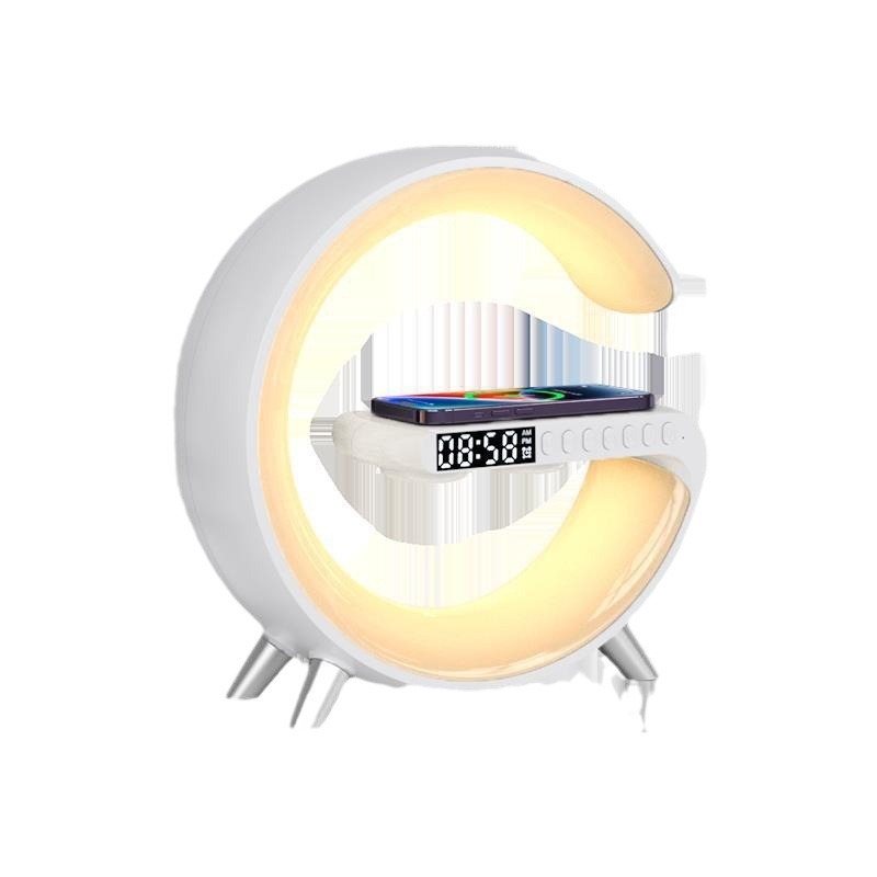 o1cn01emwu9k1bs2xaun2d7 0 0 cib.jpg o1cn01emwu9k1bs2xaun2d7 0 0 cib.jpg
