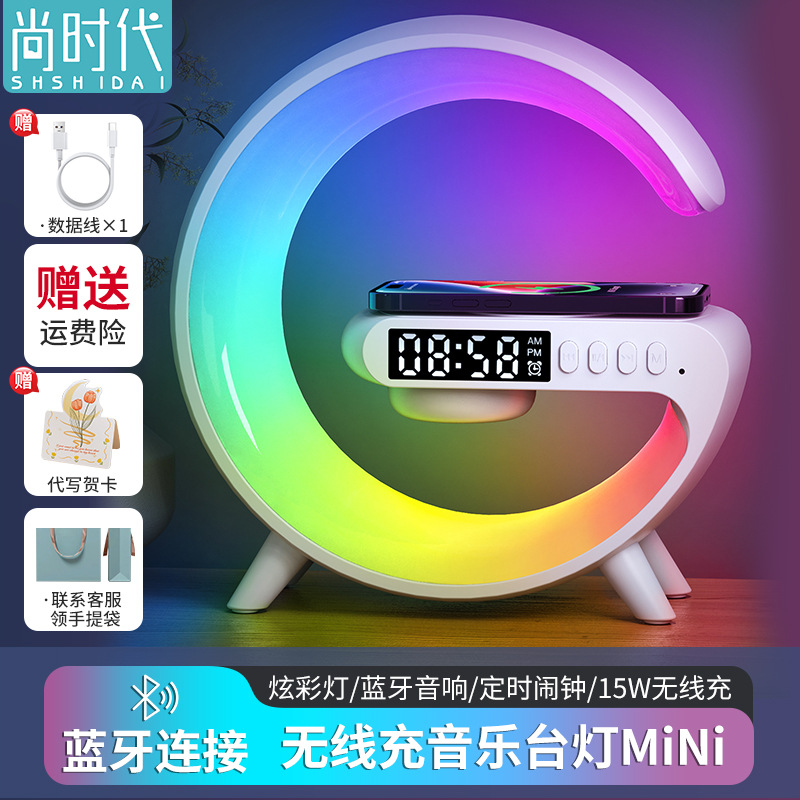 o1cn01f1cr1c1kgrssf2gmv 2217668341193 0 cib.jpg o1cn01f1cr1c1kgrssf2gmv 2217668341193 0 cib.jpg