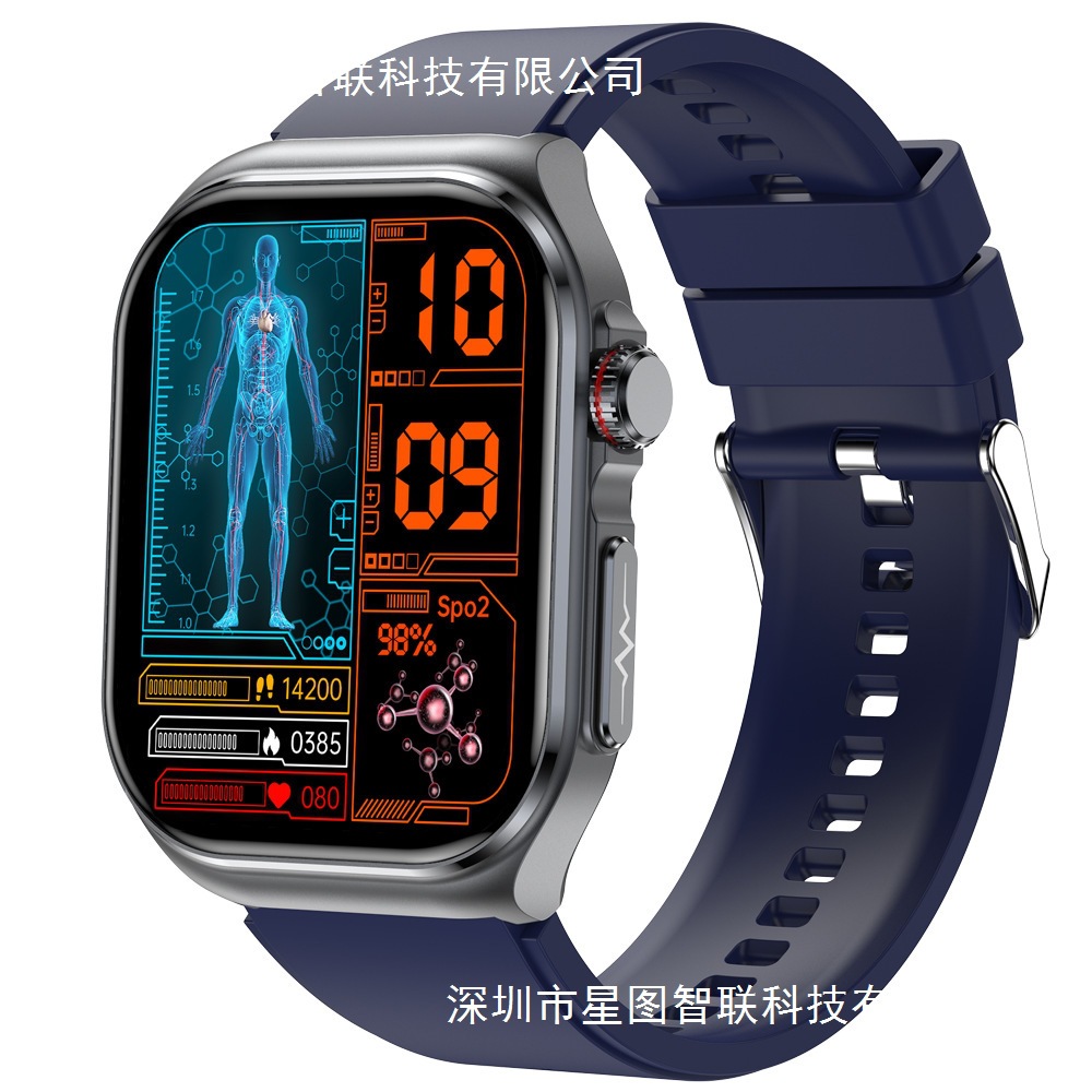 o1cn01nxkuio2ktjgewu3mf 2220863769615 0 cib.jpg o1cn01nxkuio2ktjgewu3mf 2220863769615 0 cib.jpg