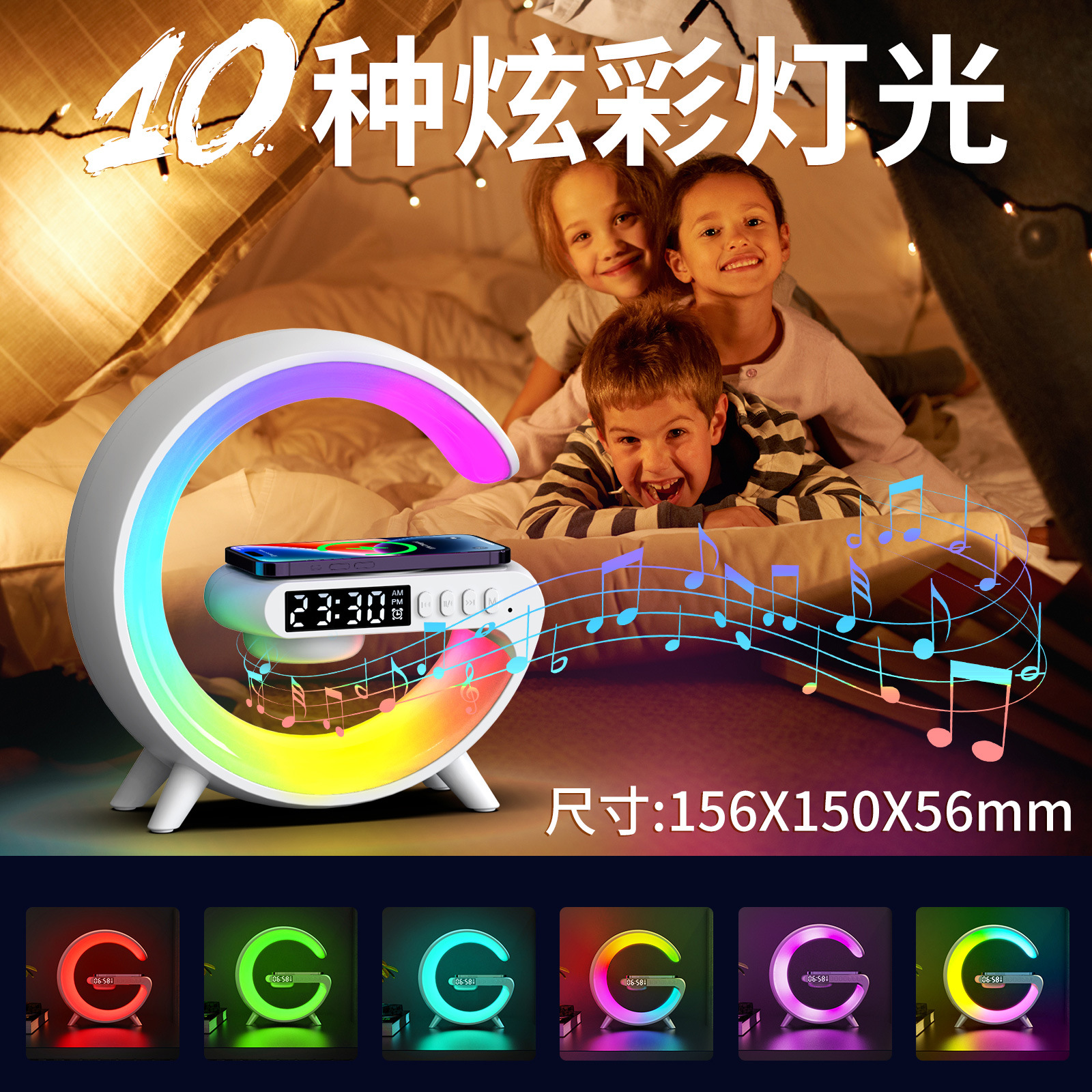 o1cn01h52l5v1kgrsv5ierx 2217668341193 0 cib.jpg o1cn01h52l5v1kgrsv5ierx 2217668341193 0 cib.jpg