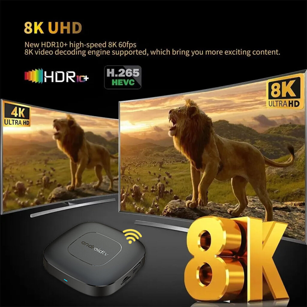 o1cn01jfwnmq2jkhr0pfvgf !!2209567499459 0 cib