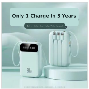 powerbank english 04