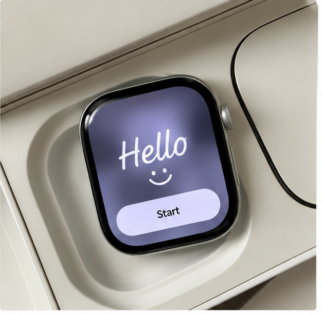 smartwatch main hello smartwatch main hello